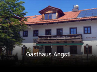 Gasthaus Angstl online reservieren