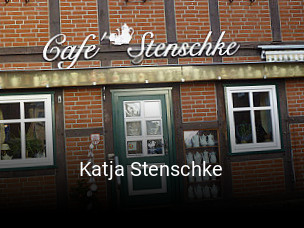 Katja Stenschke online reservieren