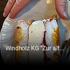 Windholz KG "Zur alten Mauth" online reservieren