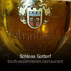 Schloss Gottorf online reservieren