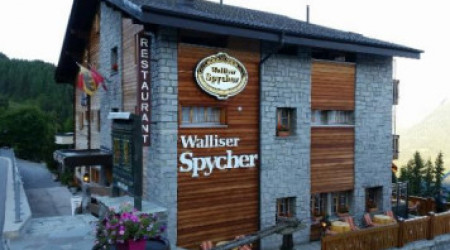 Walliser Spycher