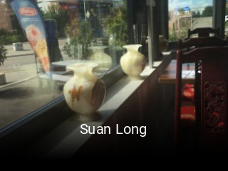 Suan Long online reservieren