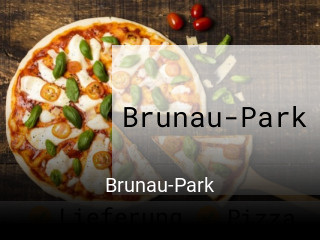 Brunau-Park online reservieren