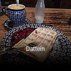 Jetzt bei Dattein einen Tisch reservieren