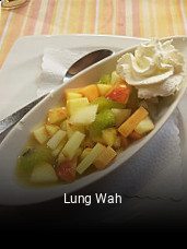Jetzt bei Lung Wah einen Tisch reservieren