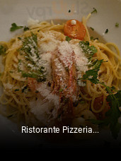 Jetzt bei Ristorante Pizzeria la Fontanella einen Tisch reservieren