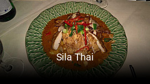 Jetzt bei Sila Thai einen Tisch reservieren