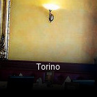 Torino online reservieren