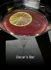 Oscar`s Bar tisch reservieren