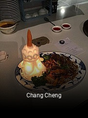Jetzt bei Chang Cheng einen Tisch reservieren