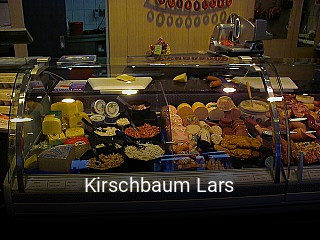 Kirschbaum Lars online reservieren