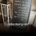 Unternberg-Hof online reservieren