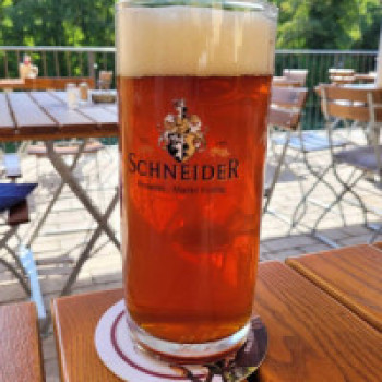 Flair Brauereigasthof Schneider