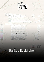 StarSub Euskirchen reservieren