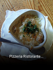 Pizzeria Ristorante Tre Mulini online reservieren